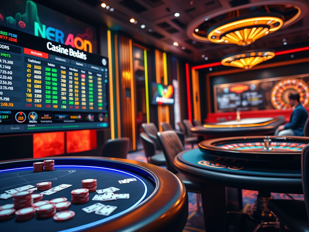 Banner www.quatangdoanhnghiepht.vn