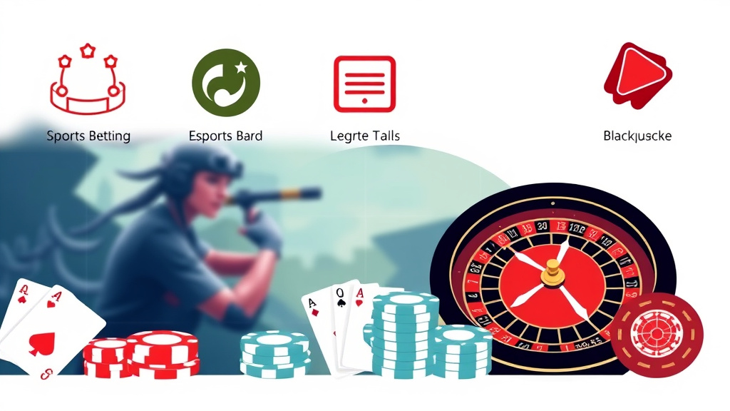 Banner www.quatangdoanhnghiepht.vn