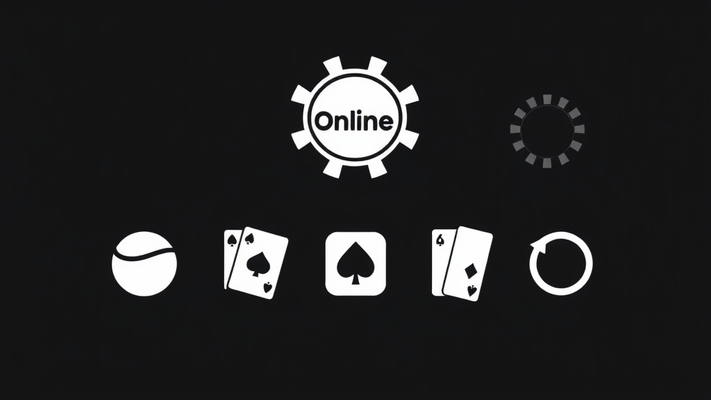 Banner www.quatangdoanhnghiepht.vn