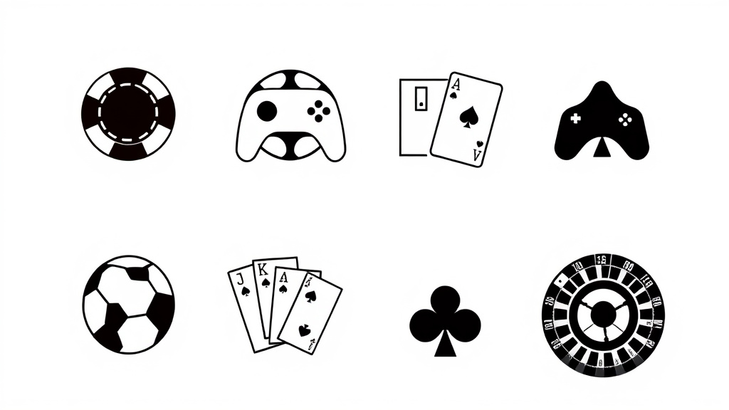 Banner www.quatangdoanhnghiepht.vn