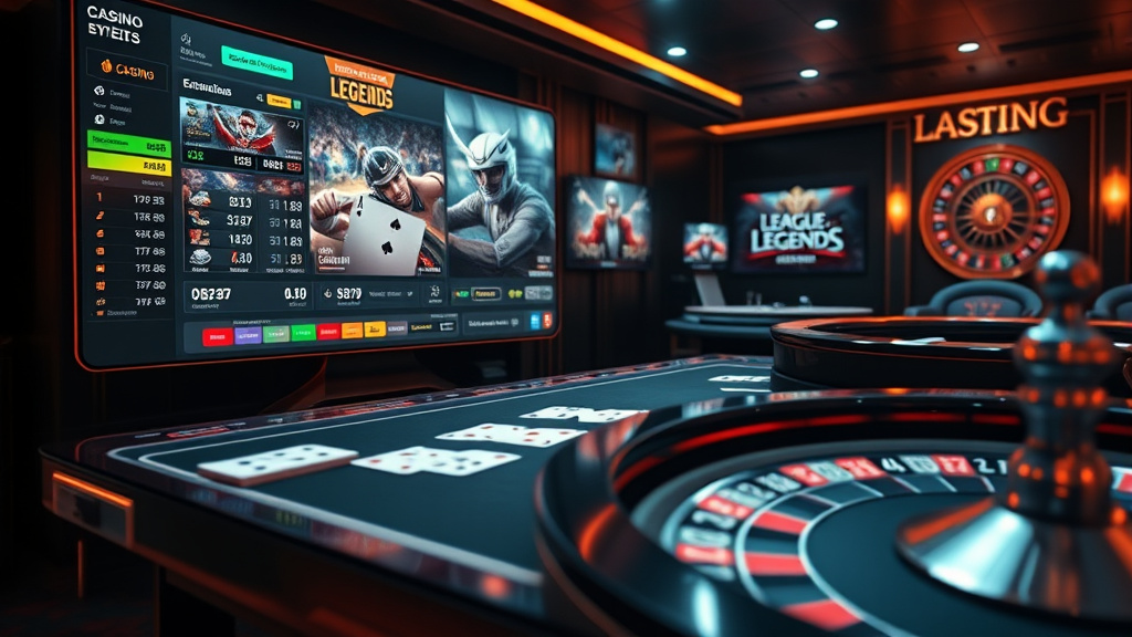 Banner www.quatangdoanhnghiepht.vn