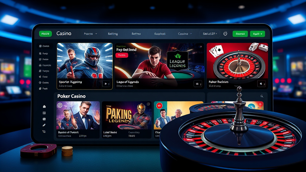 Banner www.quatangdoanhnghiepht.vn