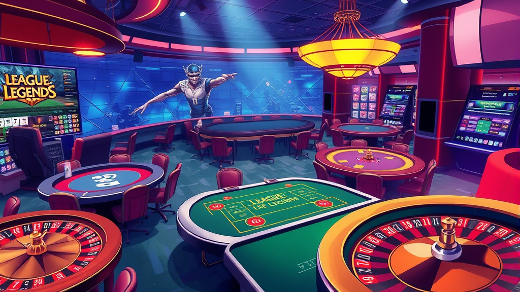 Banner www.quatangdoanhnghiepht.vn