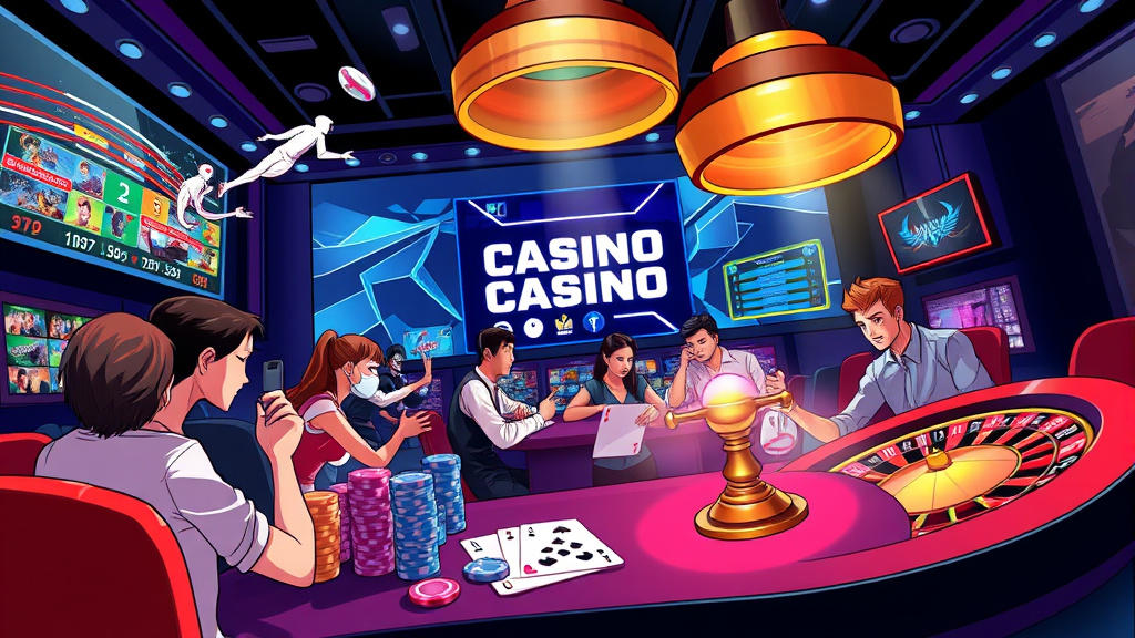 Banner www.quatangdoanhnghiepht.vn