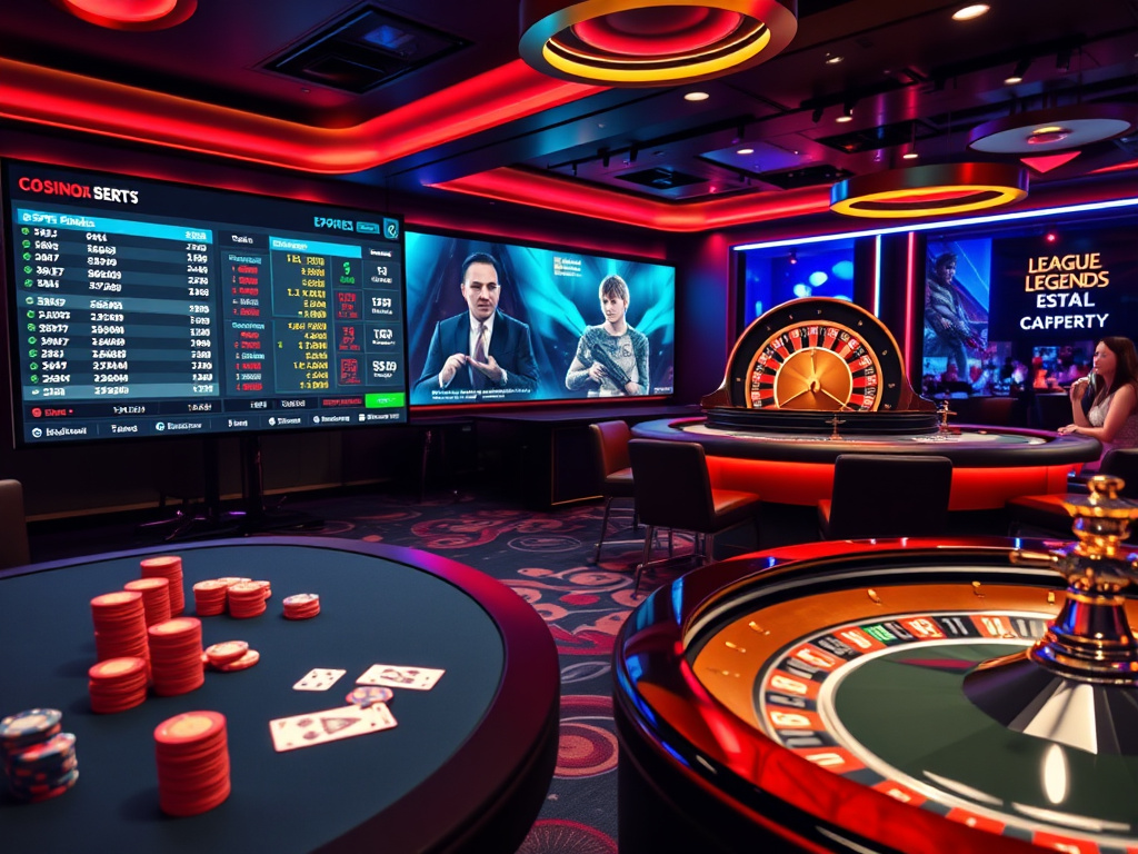 Banner www.quatangdoanhnghiepht.vn