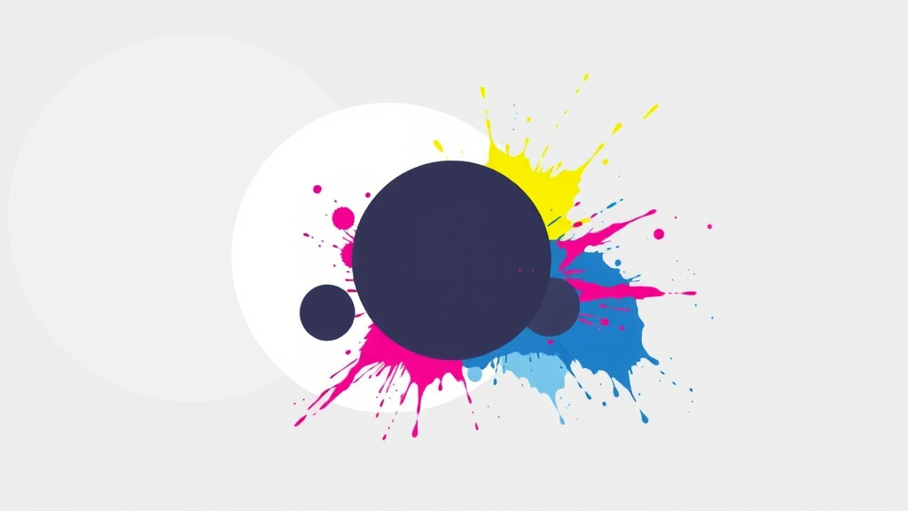 Banner www.quatangdoanhnghiepht.vn