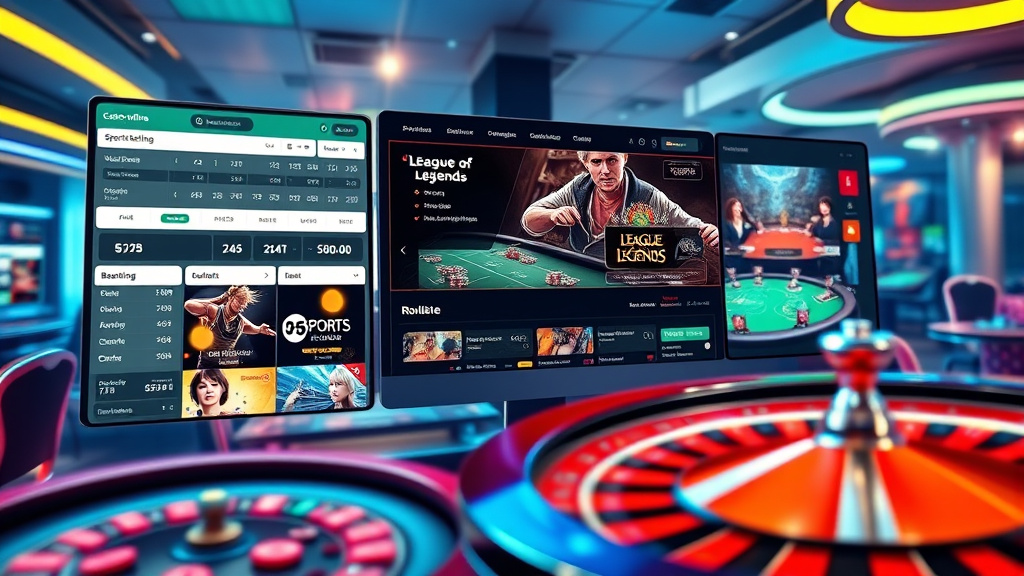 Banner www.quatangdoanhnghiepht.vn