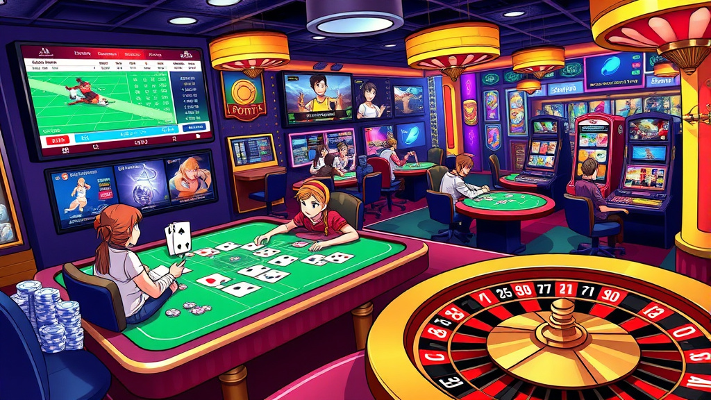 Banner www.quatangdoanhnghiepht.vn