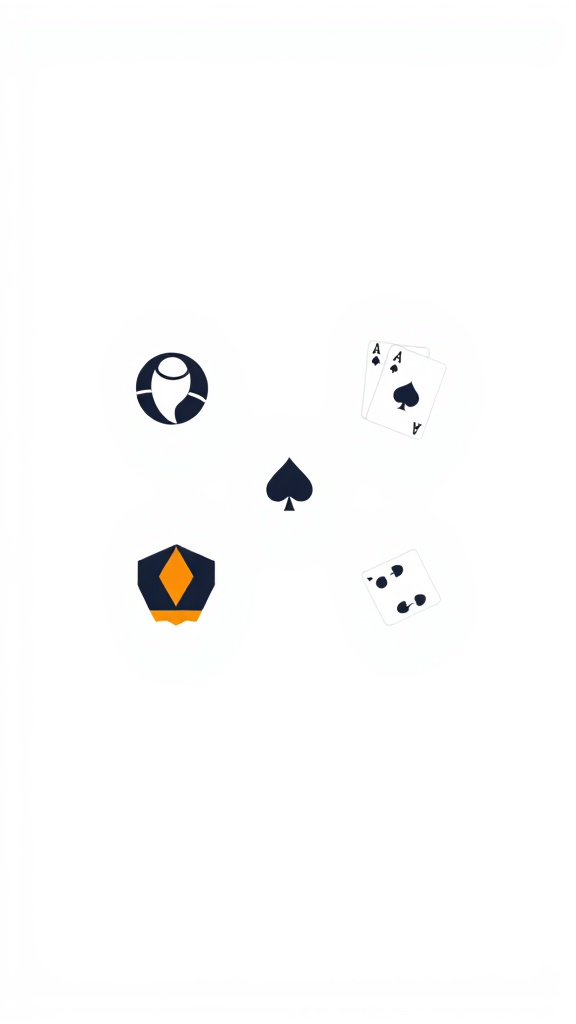 Banner www.quatangdoanhnghiepht.vn