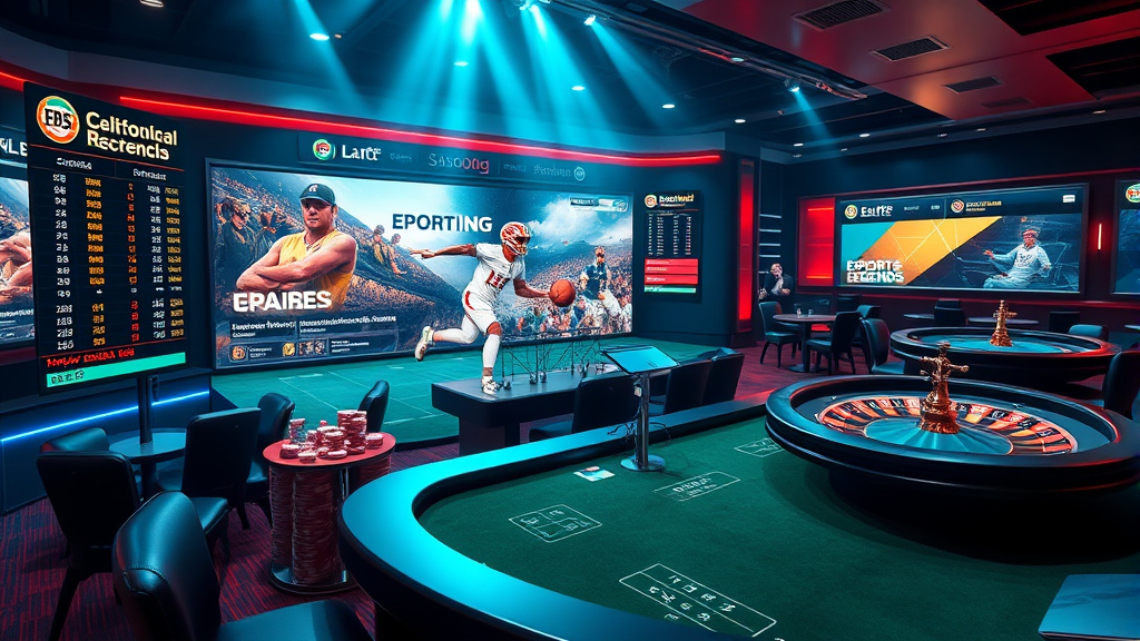 Banner www.quatangdoanhnghiepht.vn