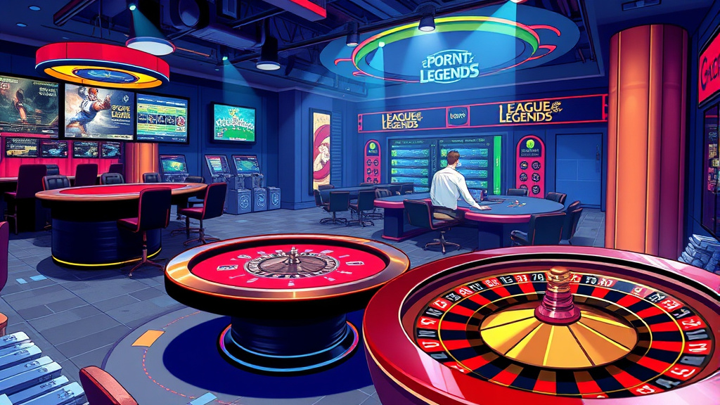 Banner www.quatangdoanhnghiepht.vn