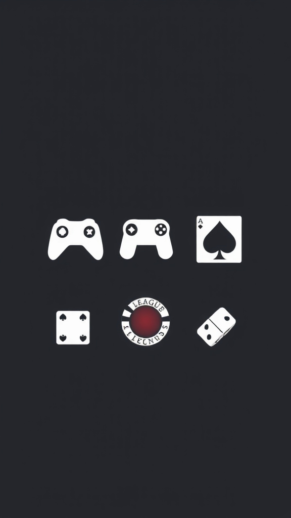 Banner www.quatangdoanhnghiepht.vn