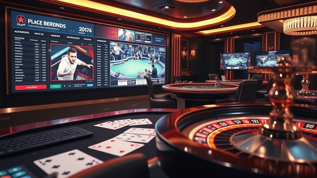 Banner www.quatangdoanhnghiepht.vn