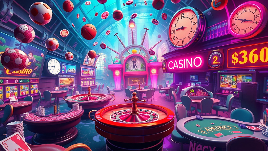 Banner www.quatangdoanhnghiepht.vn