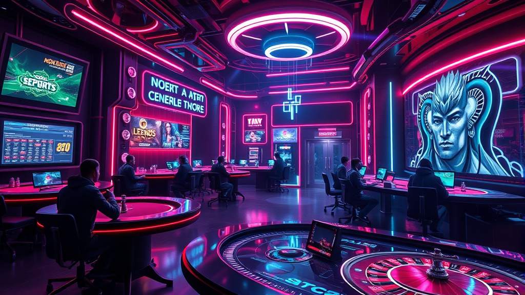 Banner www.quatangdoanhnghiepht.vn