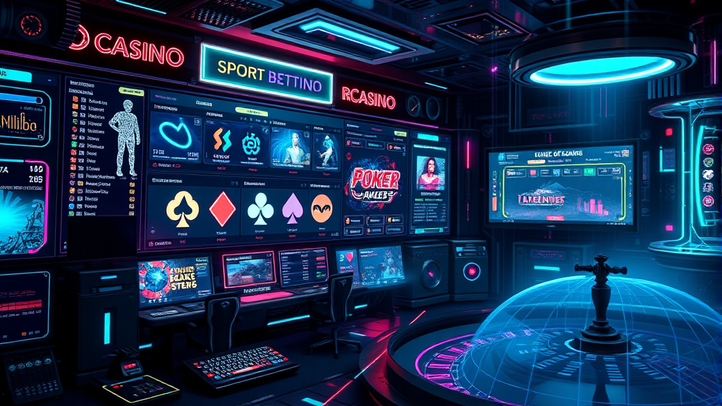 Banner www.quatangdoanhnghiepht.vn