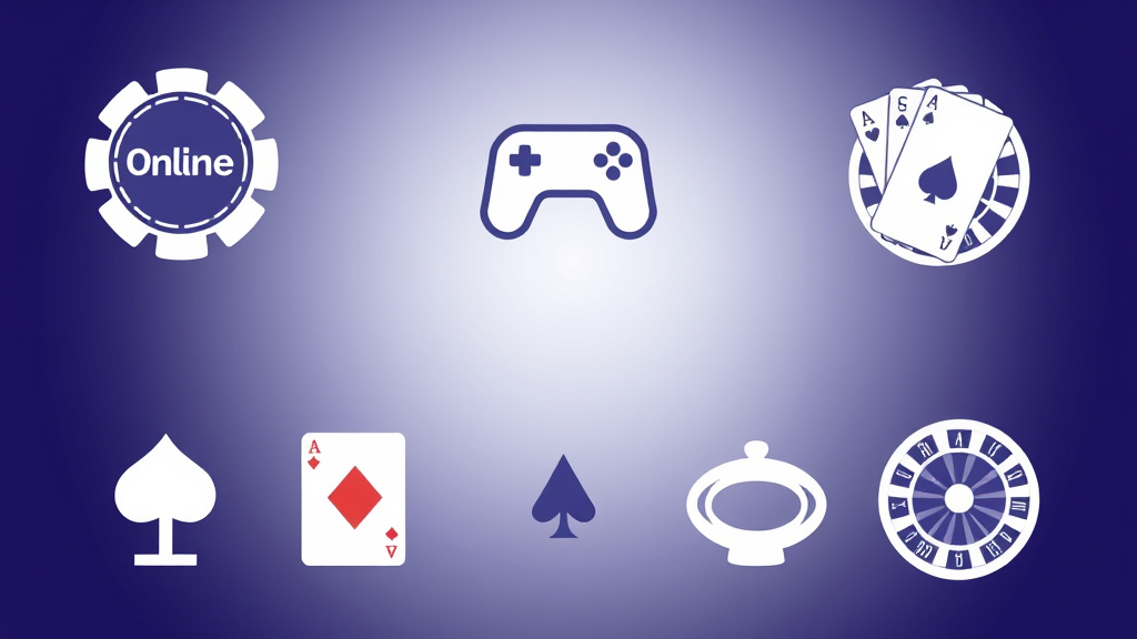 Banner www.quatangdoanhnghiepht.vn