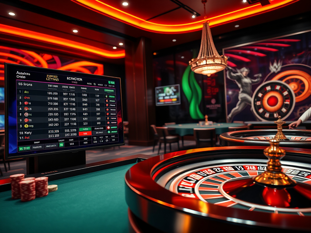 Banner www.quatangdoanhnghiepht.vn