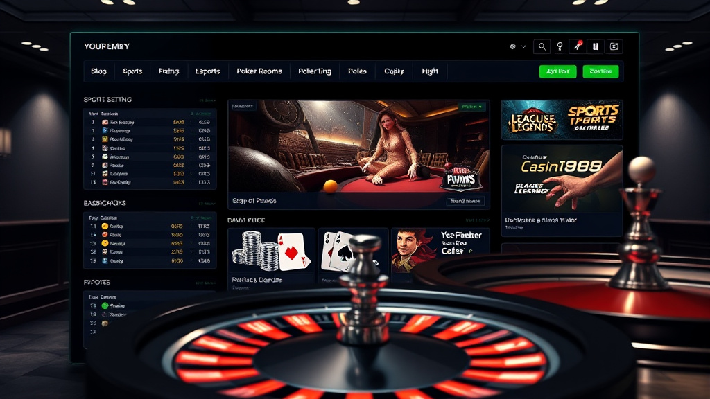 Banner www.quatangdoanhnghiepht.vn