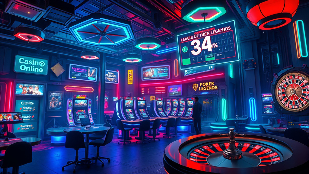 Banner www.quatangdoanhnghiepht.vn