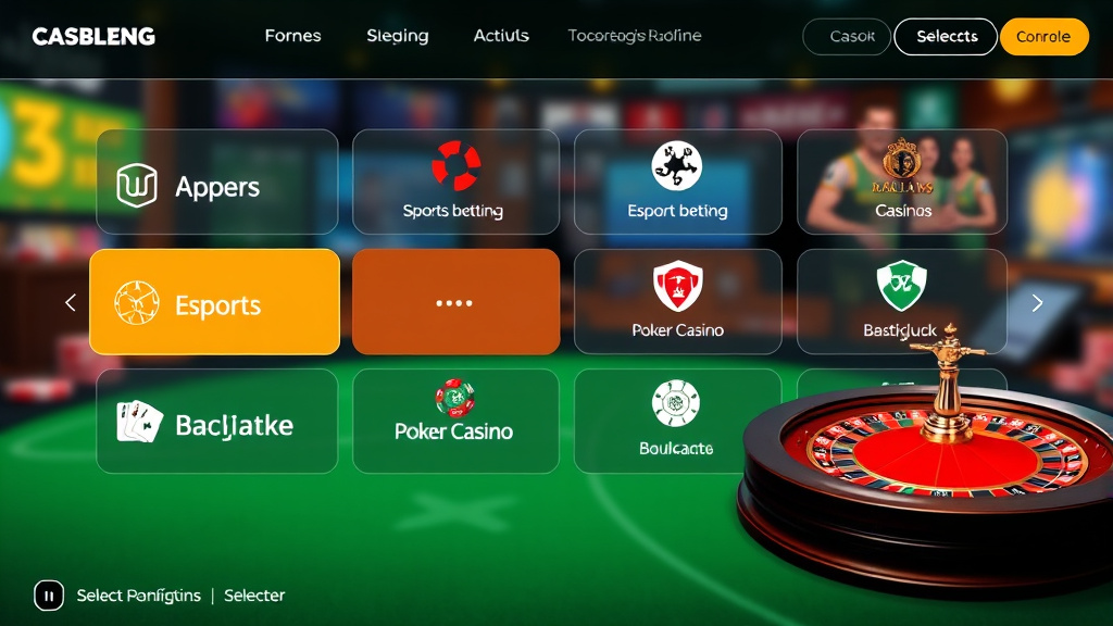 Banner www.quatangdoanhnghiepht.vn