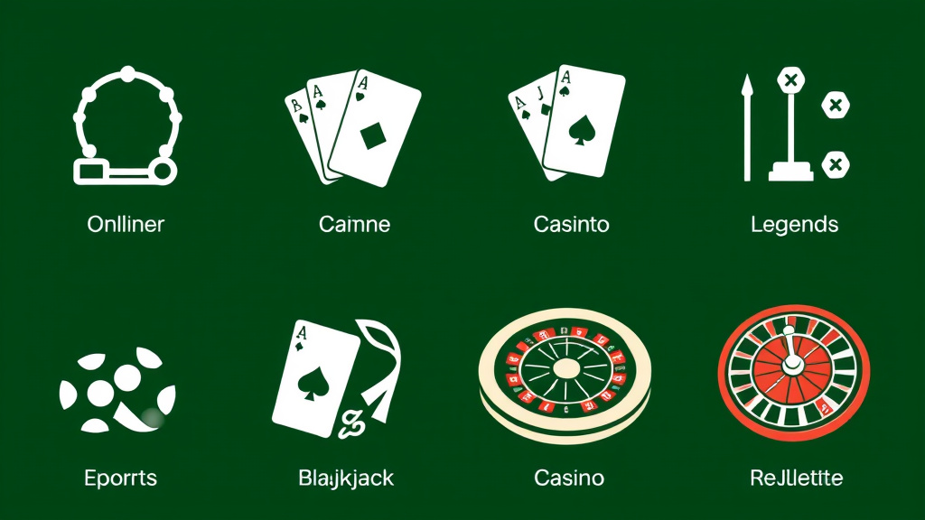 Banner www.quatangdoanhnghiepht.vn