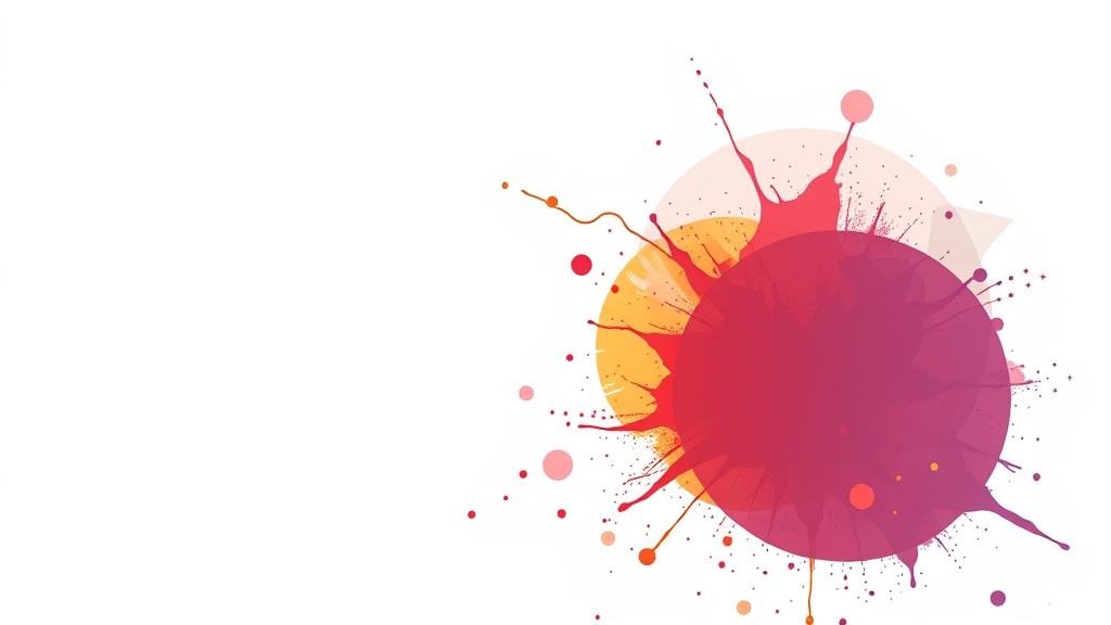 Banner www.quatangdoanhnghiepht.vn