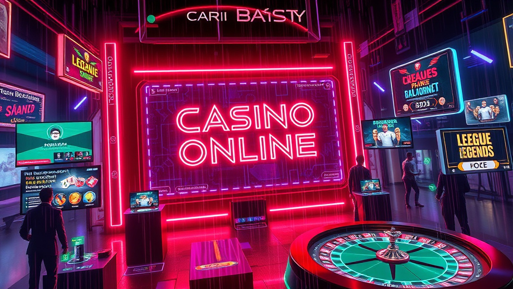 Banner www.quatangdoanhnghiepht.vn