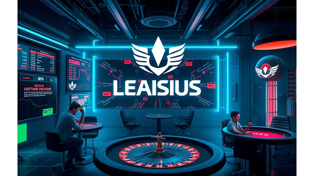 Banner www.quatangdoanhnghiepht.vn