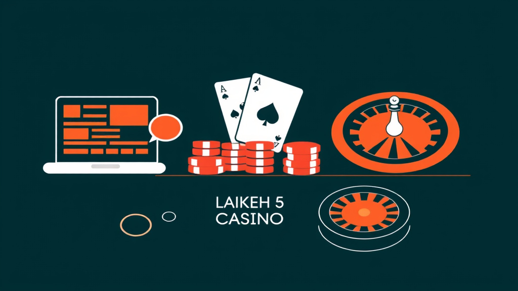 Banner www.quatangdoanhnghiepht.vn