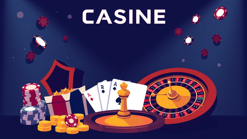 Banner www.quatangdoanhnghiepht.vn