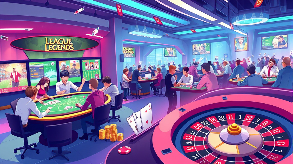 Banner www.quatangdoanhnghiepht.vn