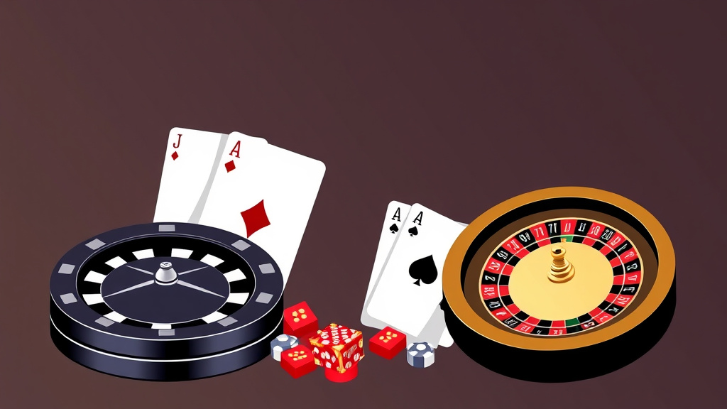 Banner www.quatangdoanhnghiepht.vn