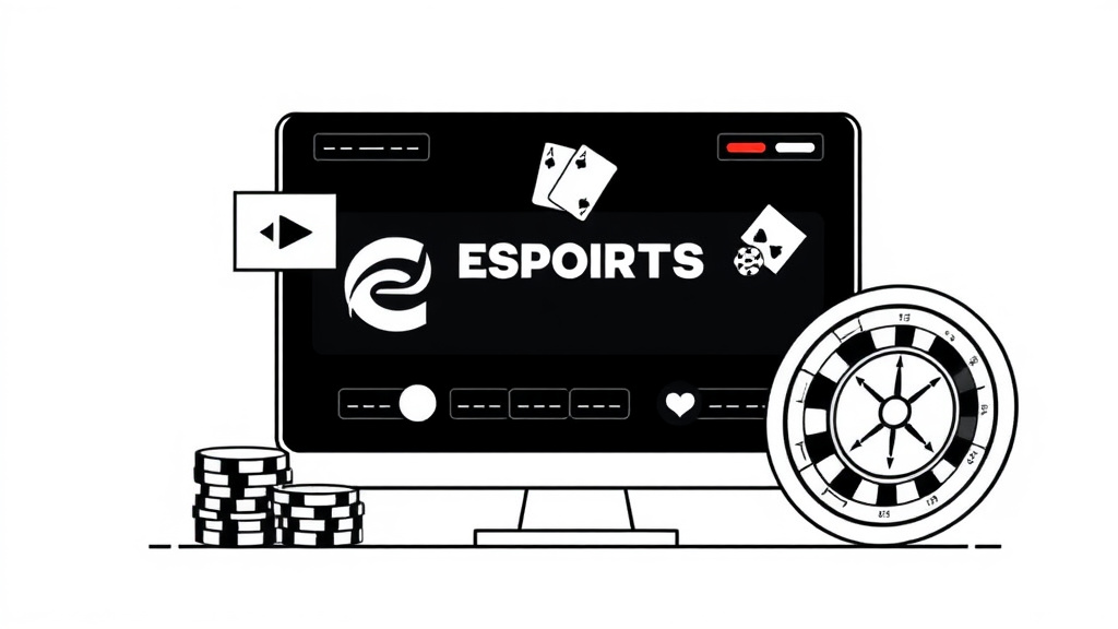 Banner www.quatangdoanhnghiepht.vn