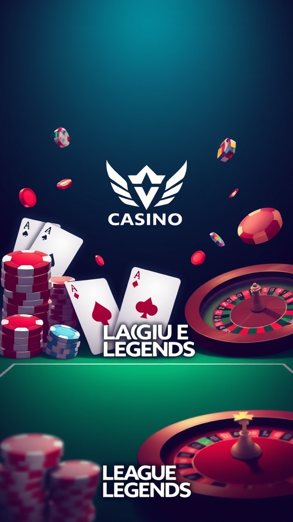 Banner www.quatangdoanhnghiepht.vn