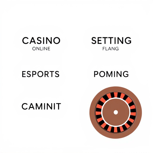 Banner www.quatangdoanhnghiepht.vn