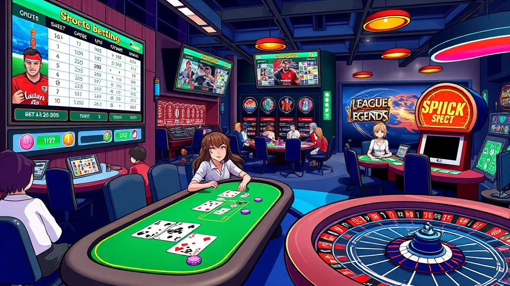 Banner www.quatangdoanhnghiepht.vn