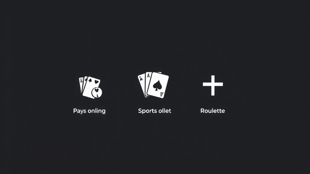 Banner www.quatangdoanhnghiepht.vn