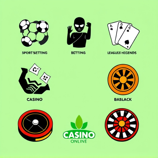 Banner www.quatangdoanhnghiepht.vn