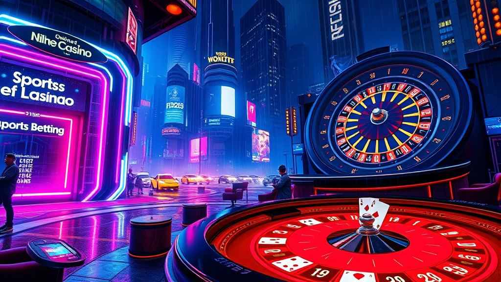 Banner www.quatangdoanhnghiepht.vn