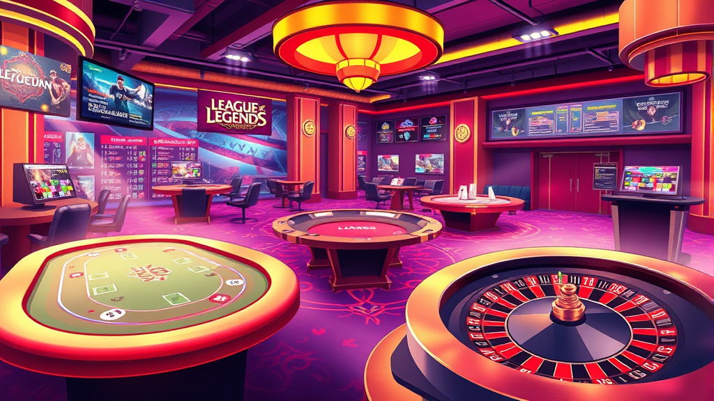 Banner www.quatangdoanhnghiepht.vn