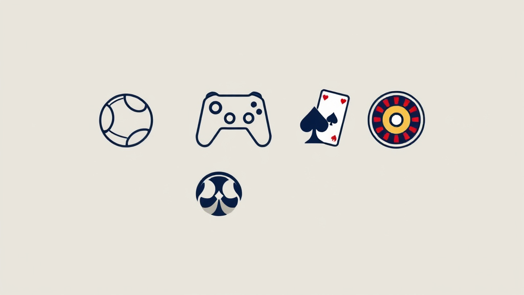 Banner www.quatangdoanhnghiepht.vn