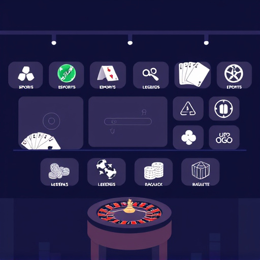 Banner www.quatangdoanhnghiepht.vn