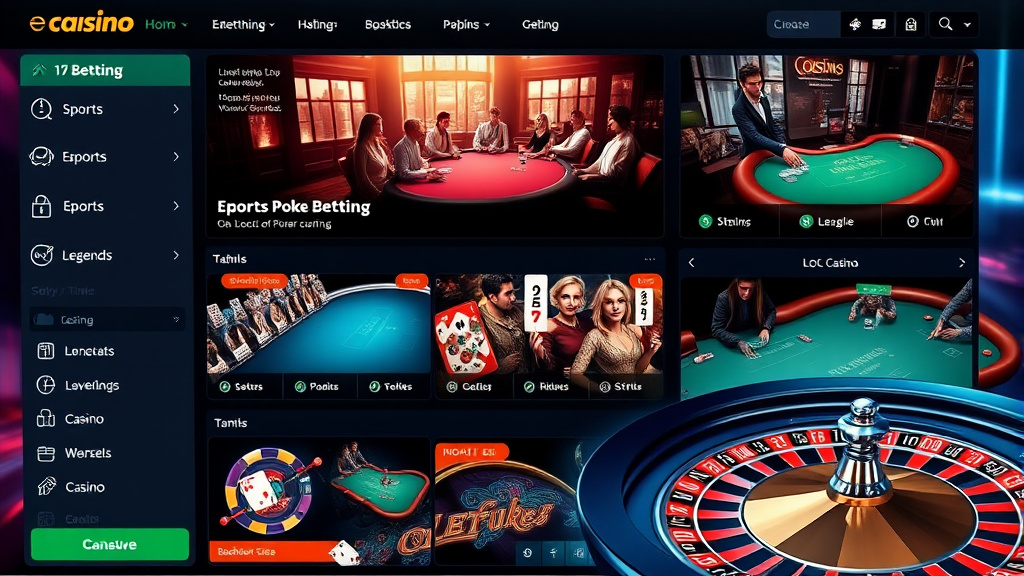 Banner www.quatangdoanhnghiepht.vn