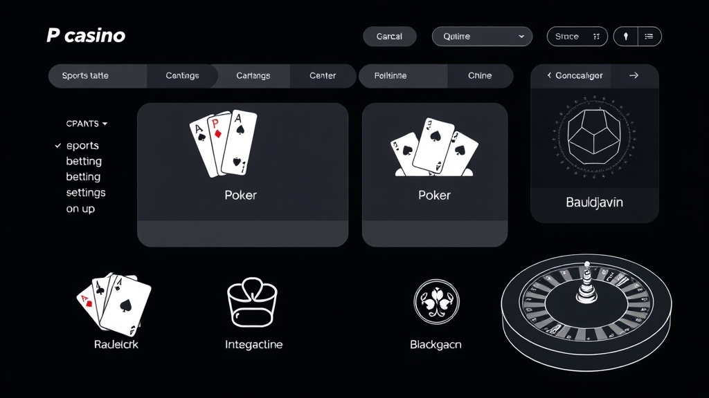 Banner www.quatangdoanhnghiepht.vn