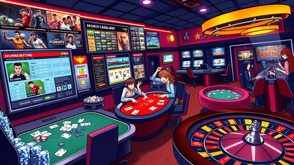 Banner www.quatangdoanhnghiepht.vn