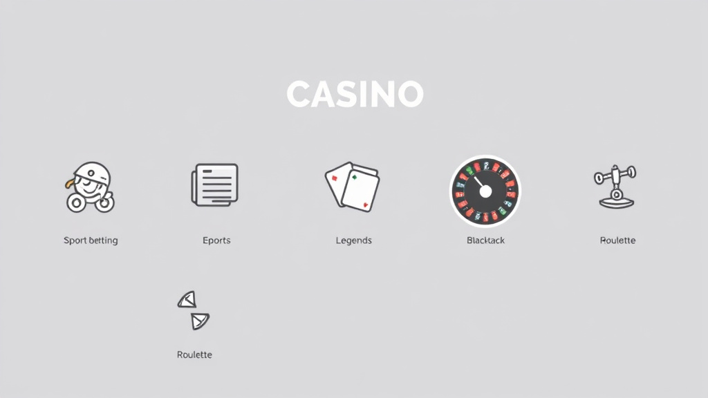 Banner www.quatangdoanhnghiepht.vn