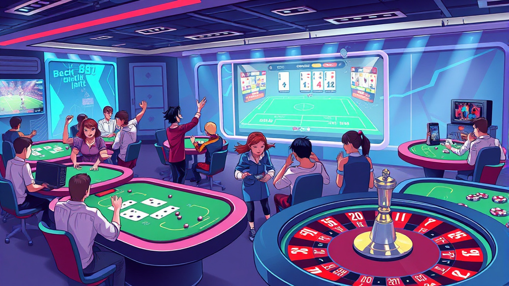 Banner www.quatangdoanhnghiepht.vn