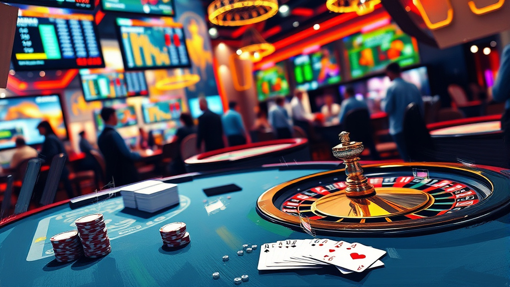 Banner www.quatangdoanhnghiepht.vn