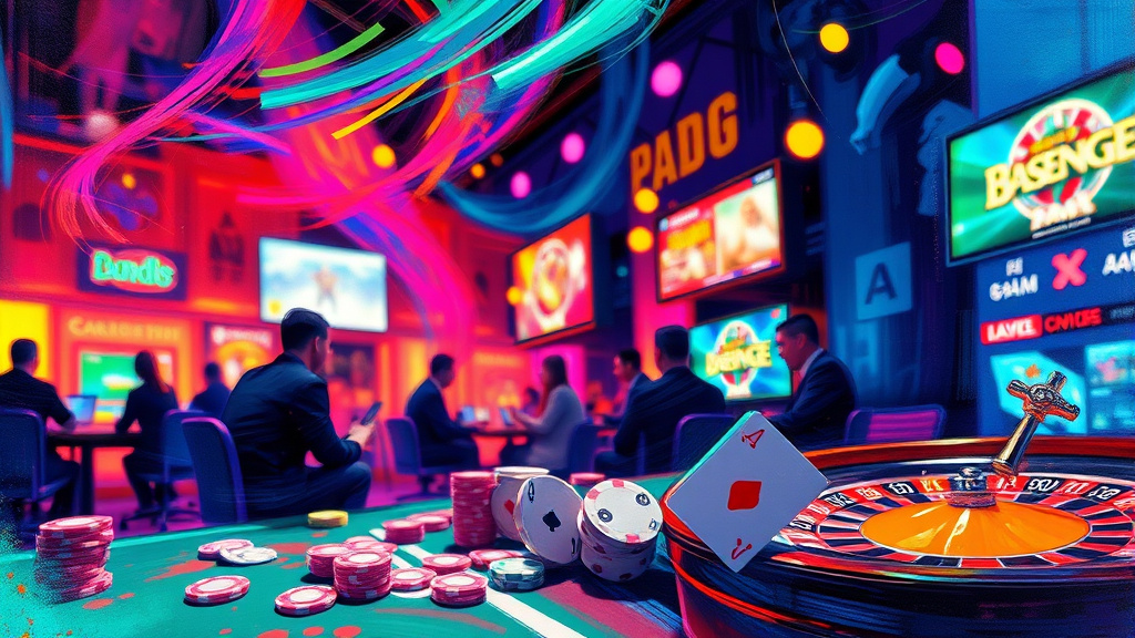 Banner www.quatangdoanhnghiepht.vn